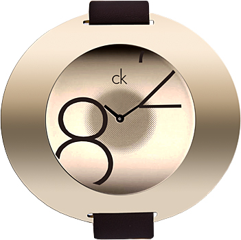 Часы Calvin Klein cK Ray K37244.09